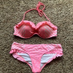 Bottoms Only 👙((pending sale!))